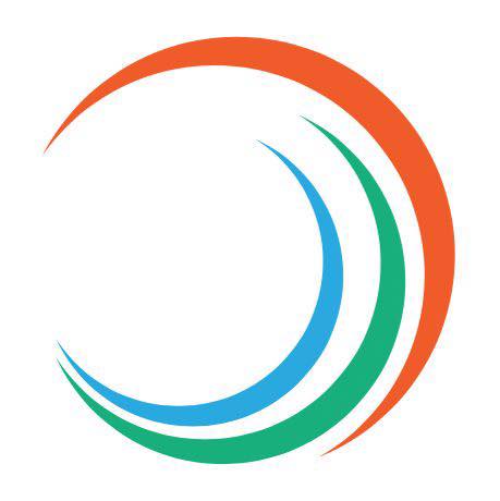 295634625_778629773579309_8949496026853157363_n