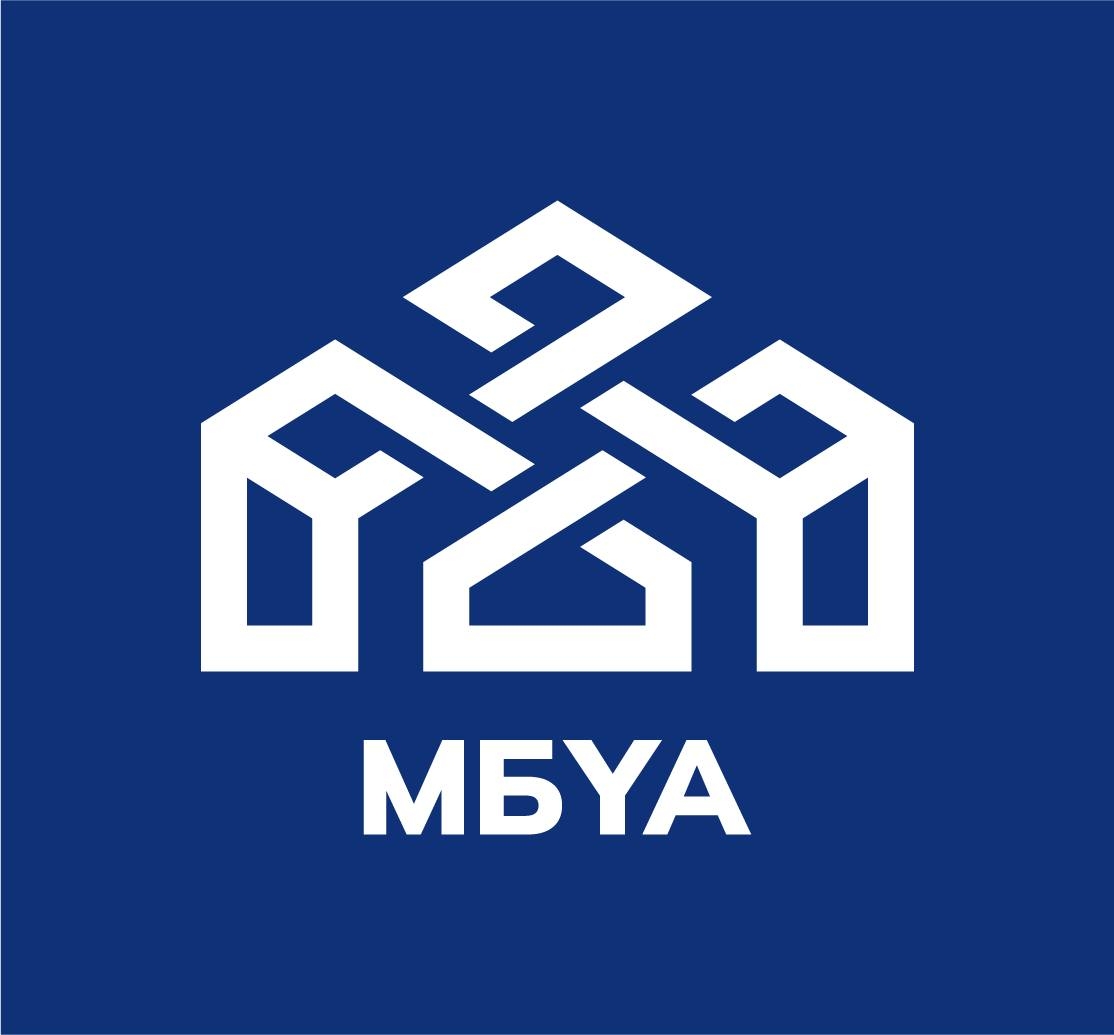 481467267_1077993387704567_2248274976169646304_n