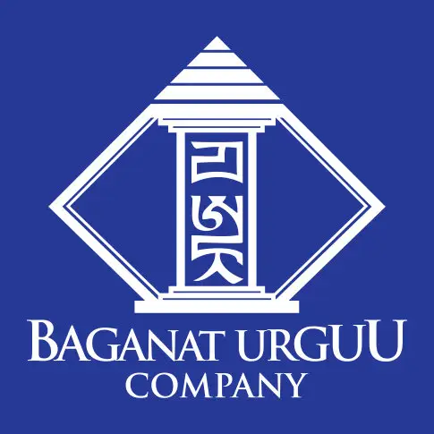 baganat_urguu_logo