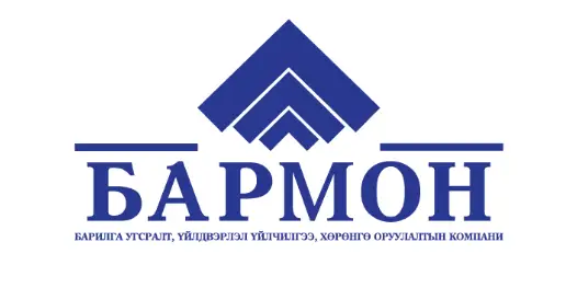 barmon_logo