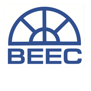 beec