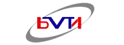 bitv_logo