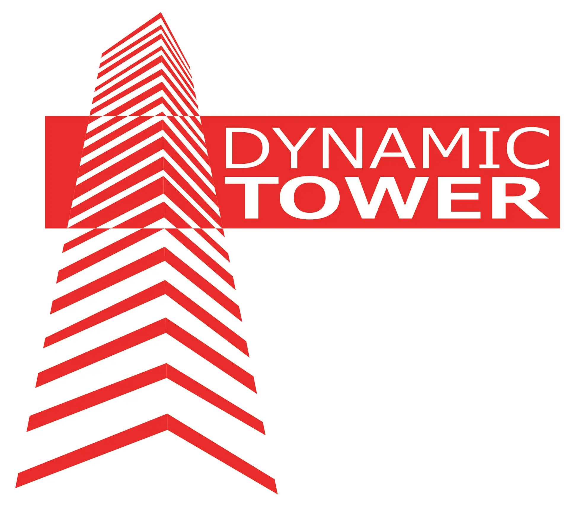 dynamic_tower_logo