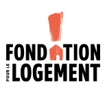 fondation