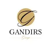gandirs_logo
