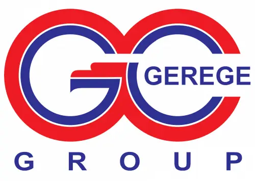 gerege_group_logo