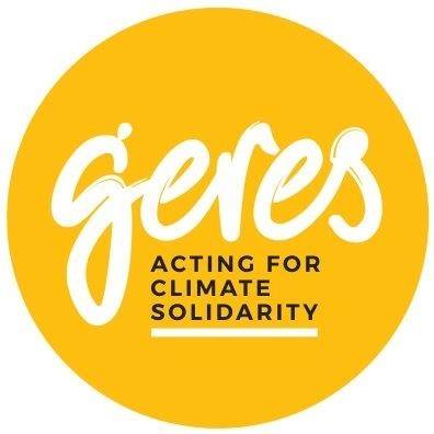 geres