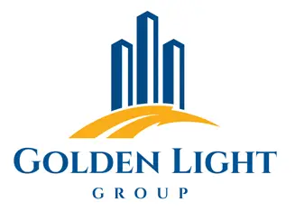 golden_light_group_logo