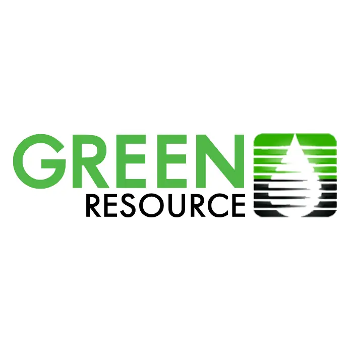 green_resource_logo