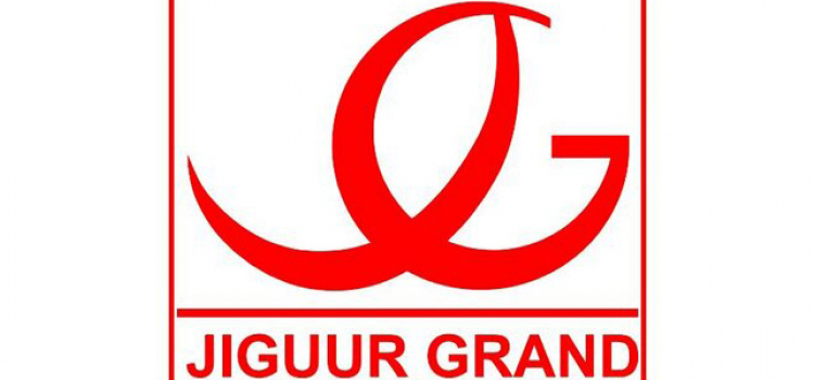 jiguur_grand_logo