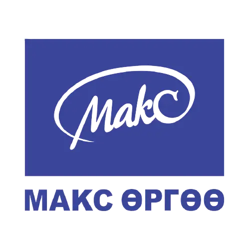 maks_urguu_logo