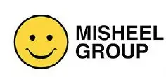 misheel_group_logo