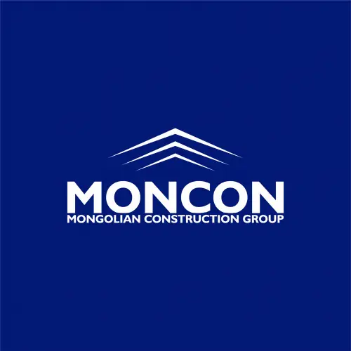 moncon_logo