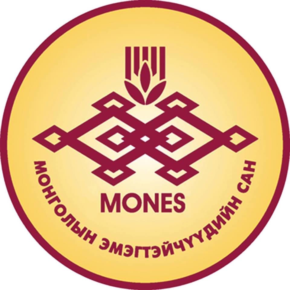 mones