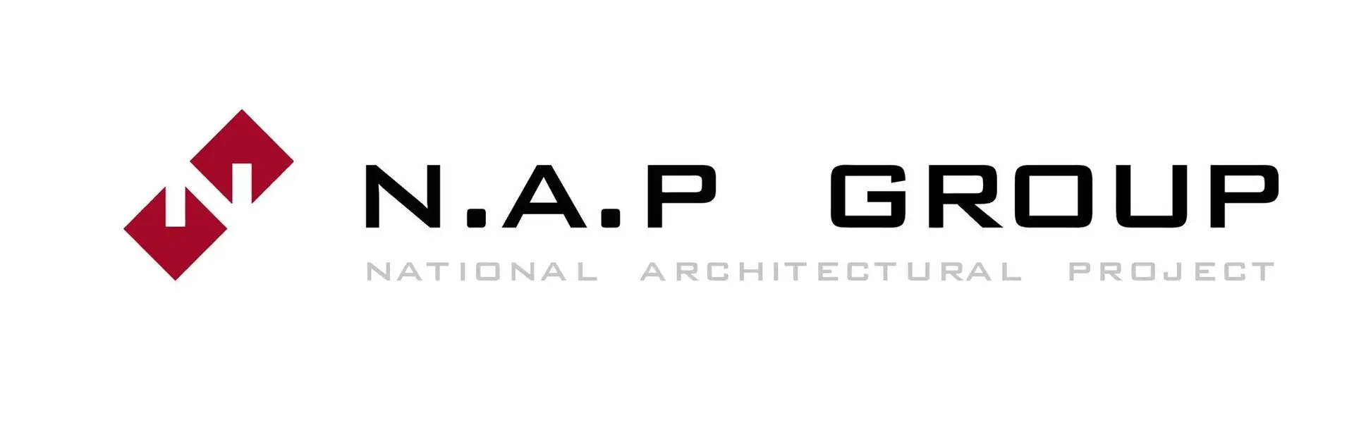 nap_group_logo