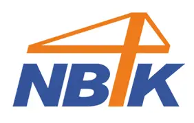 nbik_logo