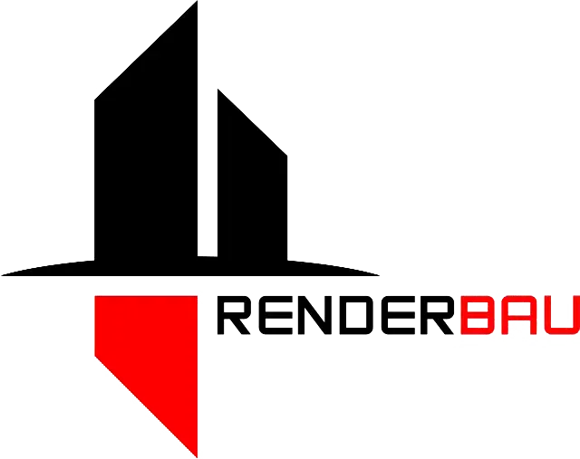 renderbau_logo