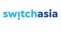 switchsia