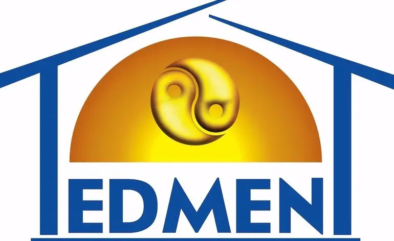 tedment_g_logo