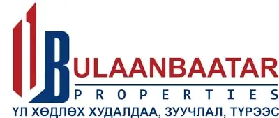 ub_properties_logo